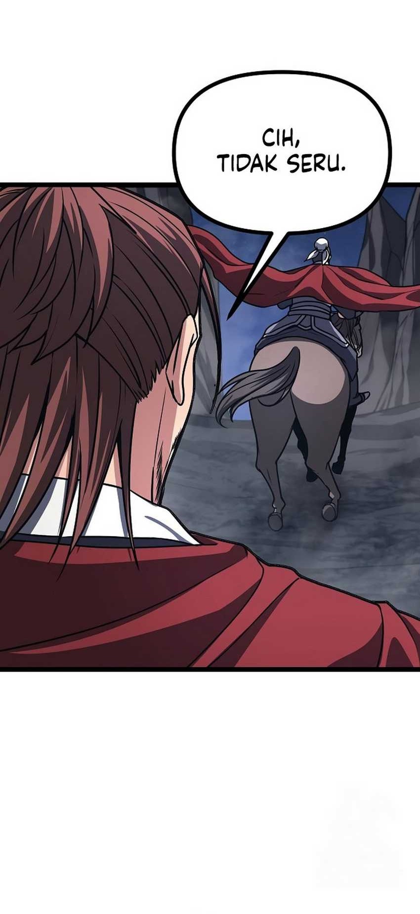 Chapter 31 - halaman 10