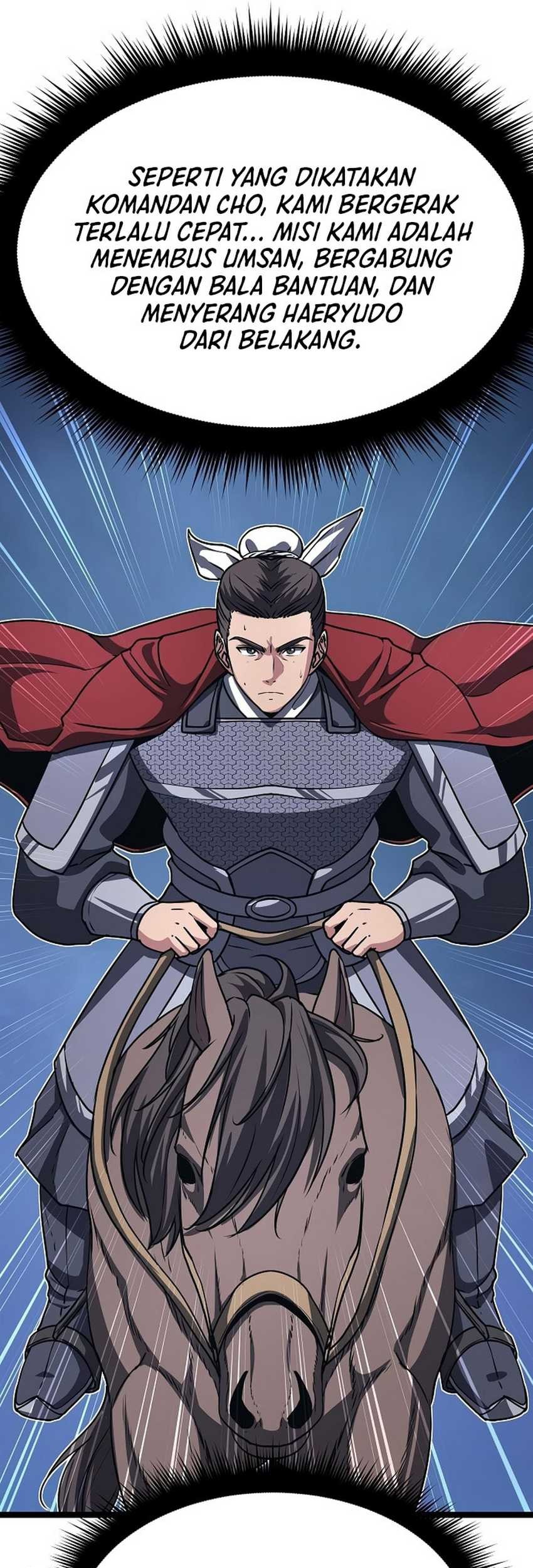 Chapter 31 - halaman 11