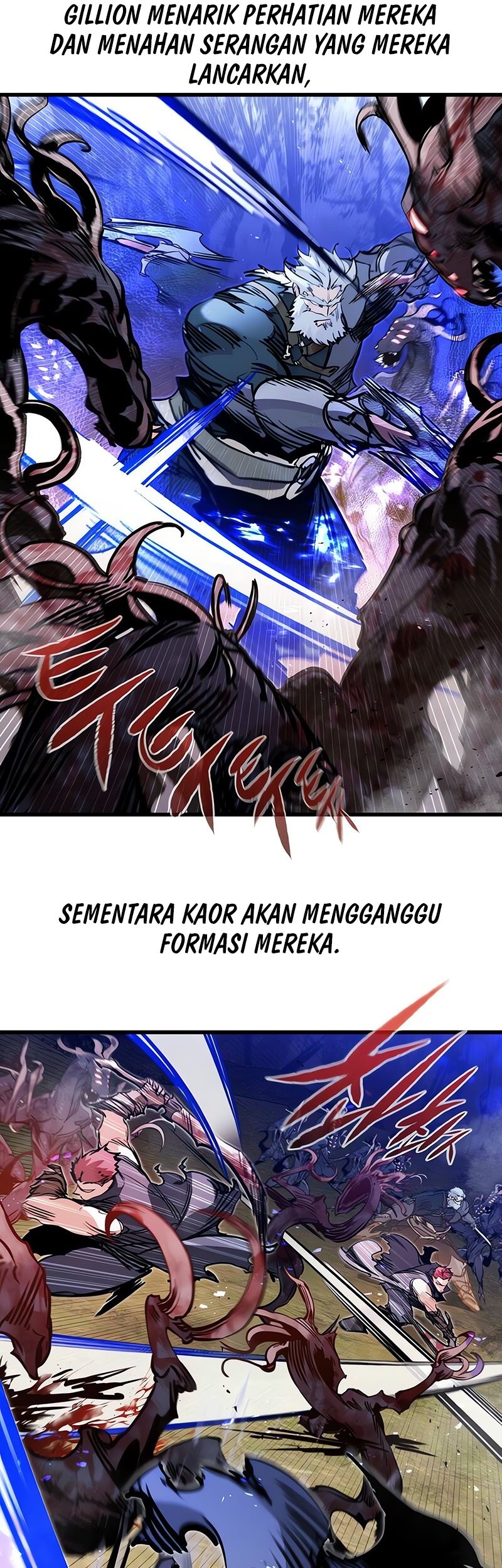 Chapter 25 - halaman 10