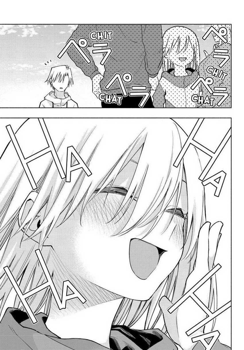 Chapter 161 - halaman 11