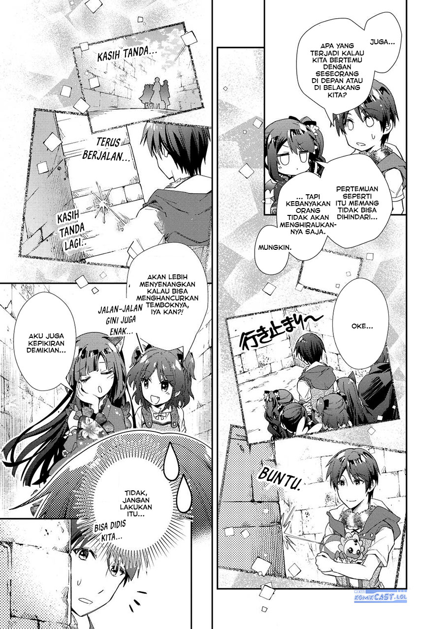 Chapter 72 - halaman 11