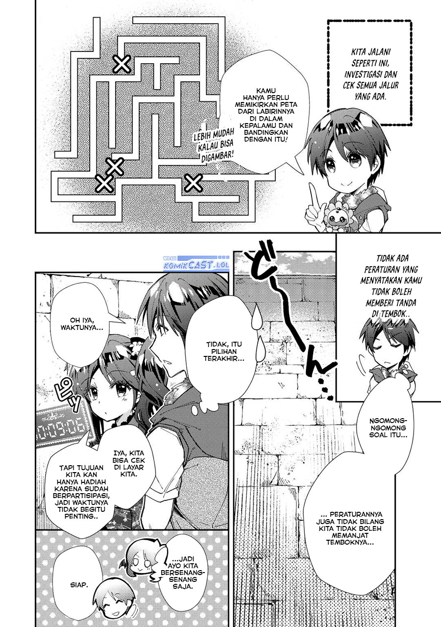 Chapter 72 - halaman 10