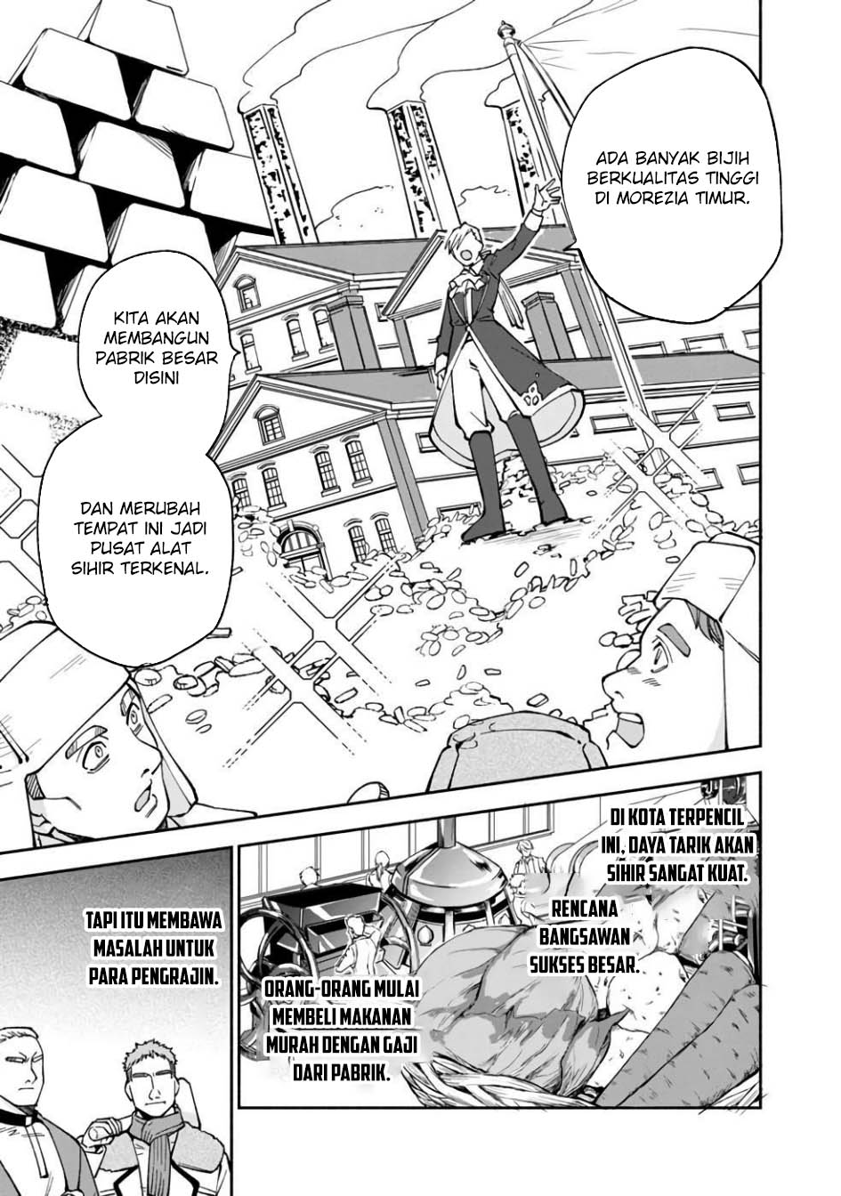 Chapter 16 - halaman 10