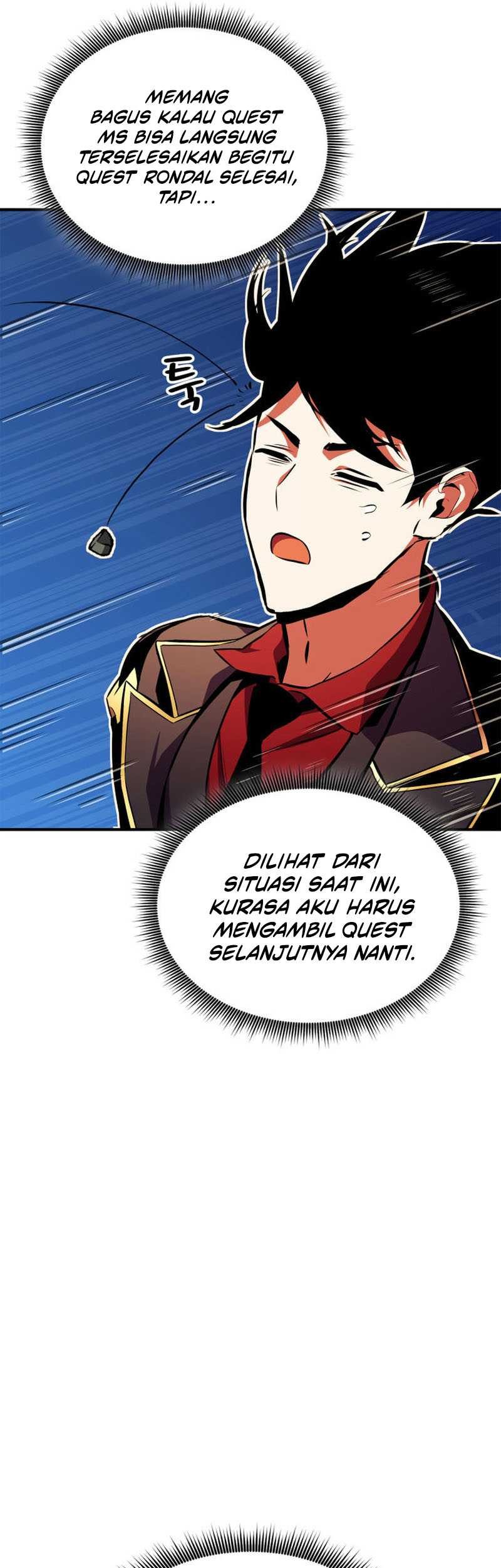 Chapter 177 - halaman 11
