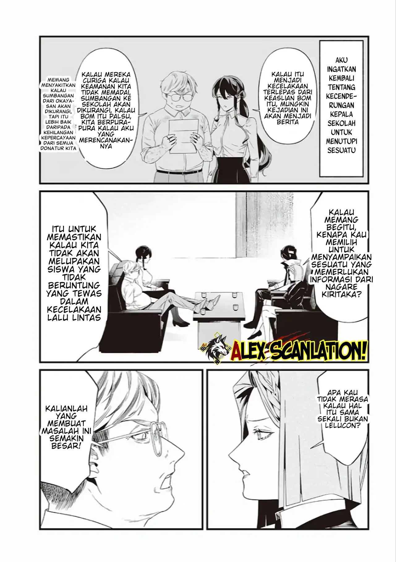 Chapter 41 - halaman 11
