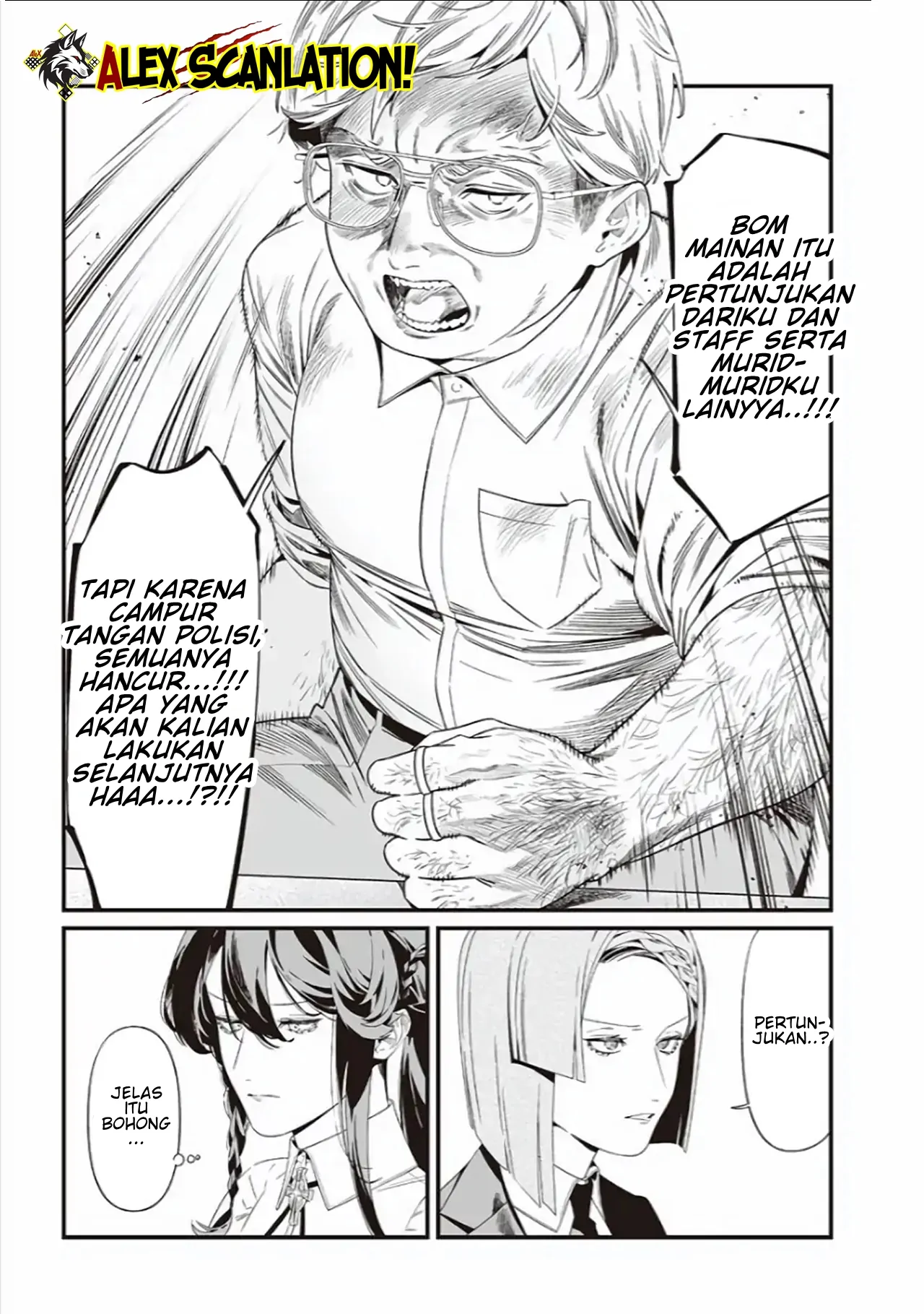 Chapter 41 - halaman 10