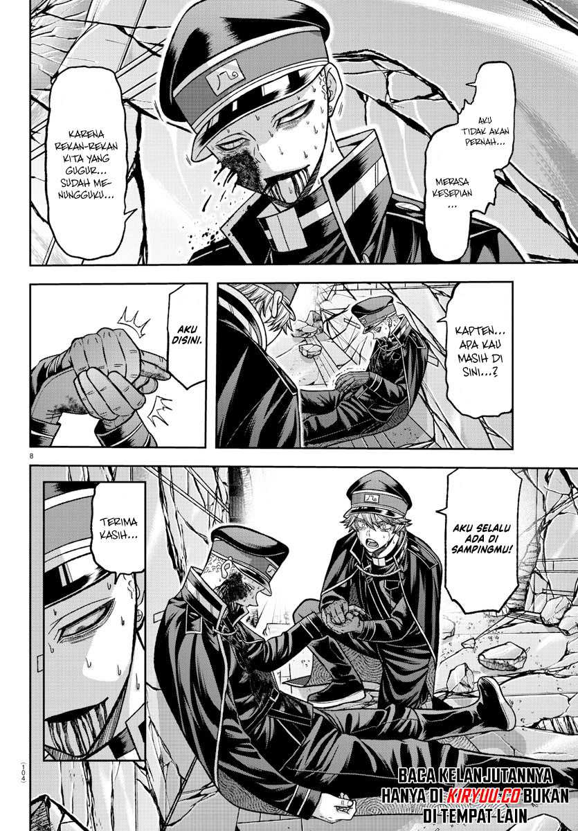 Chapter 135 - halaman 10