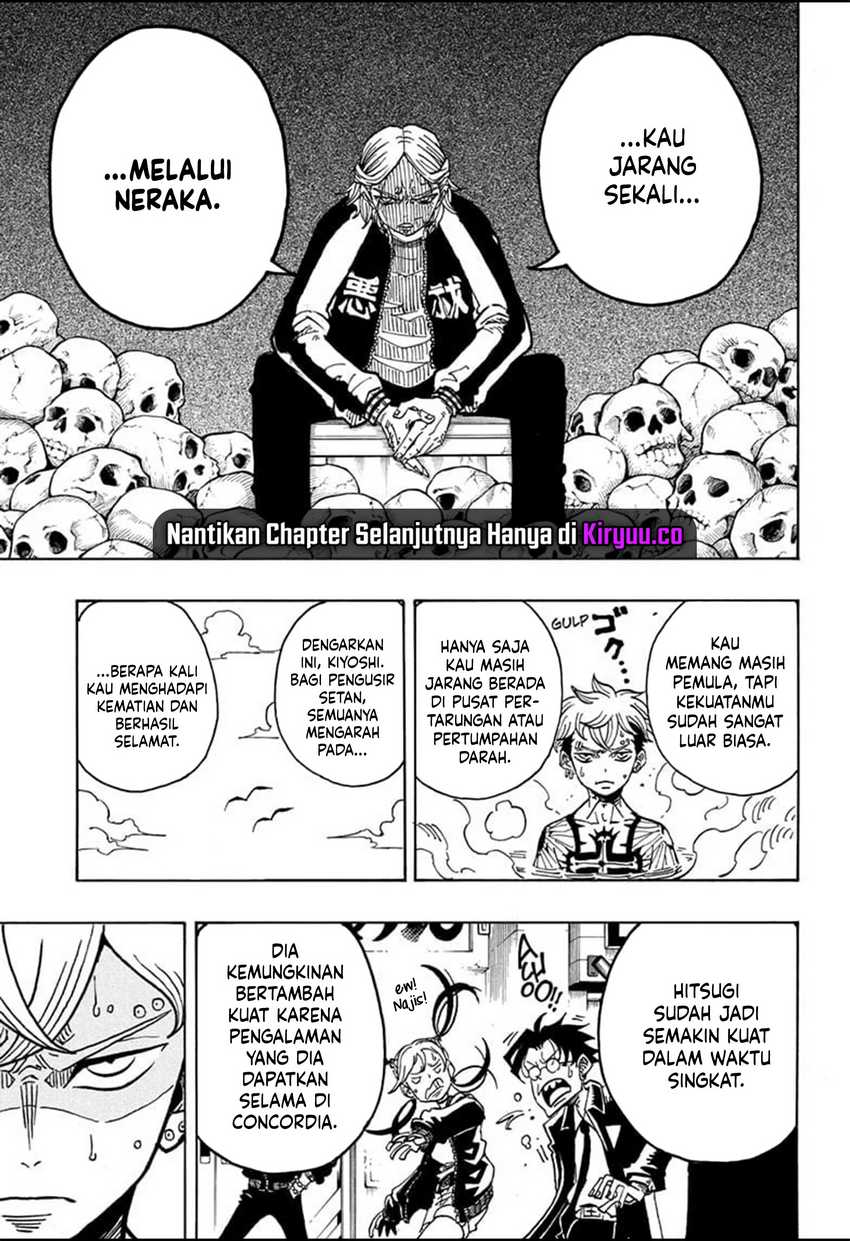 Chapter 27 - halaman 11