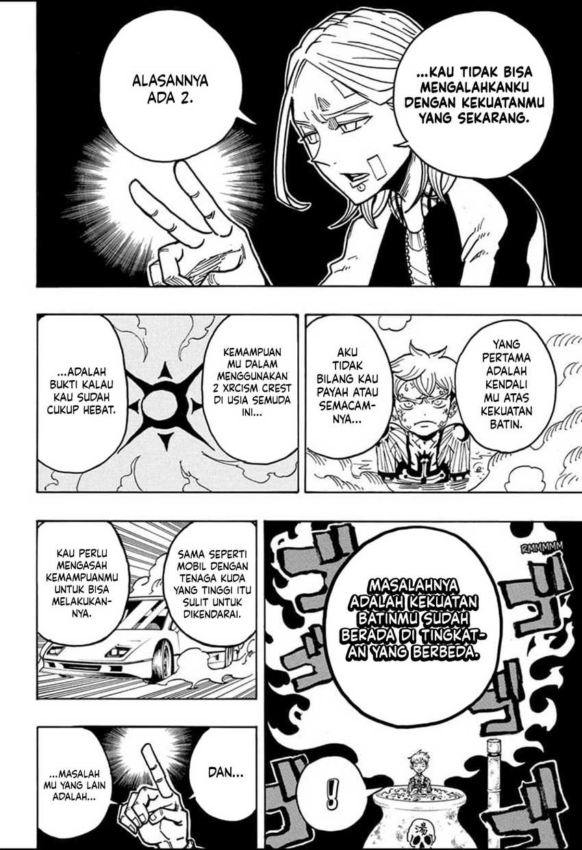 Chapter 27 - halaman 10
