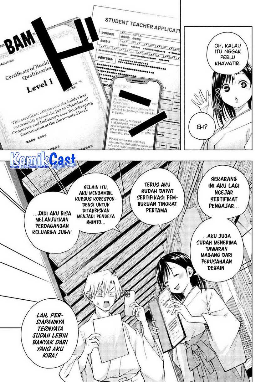 Chapter 162 - halaman 11