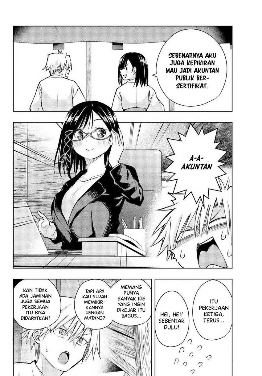 Chapter 162 - halaman 10