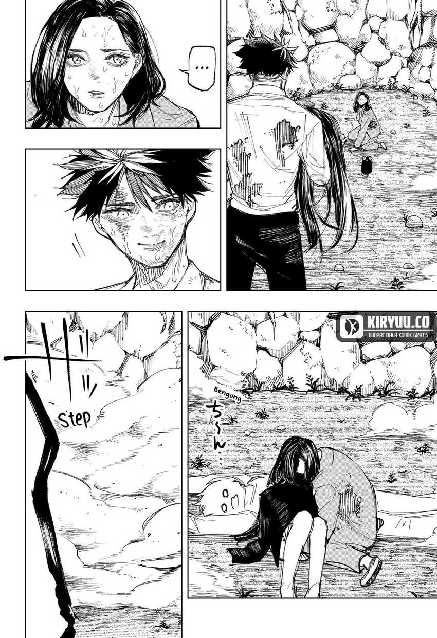 Chapter 24 - halaman 11