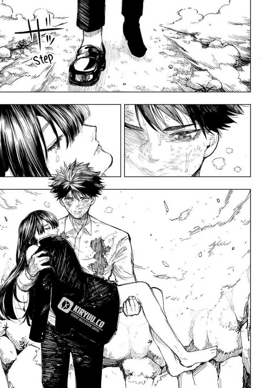 Chapter 24 - halaman 10