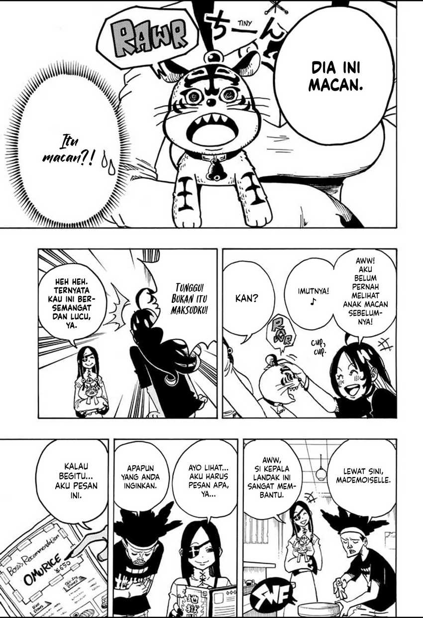 Chapter 28 - halaman 11