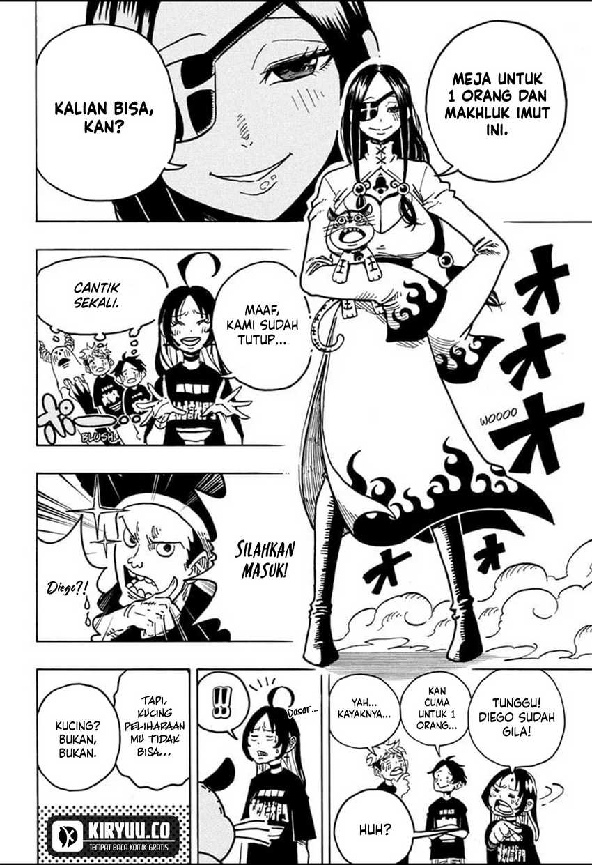 Chapter 28 - halaman 10