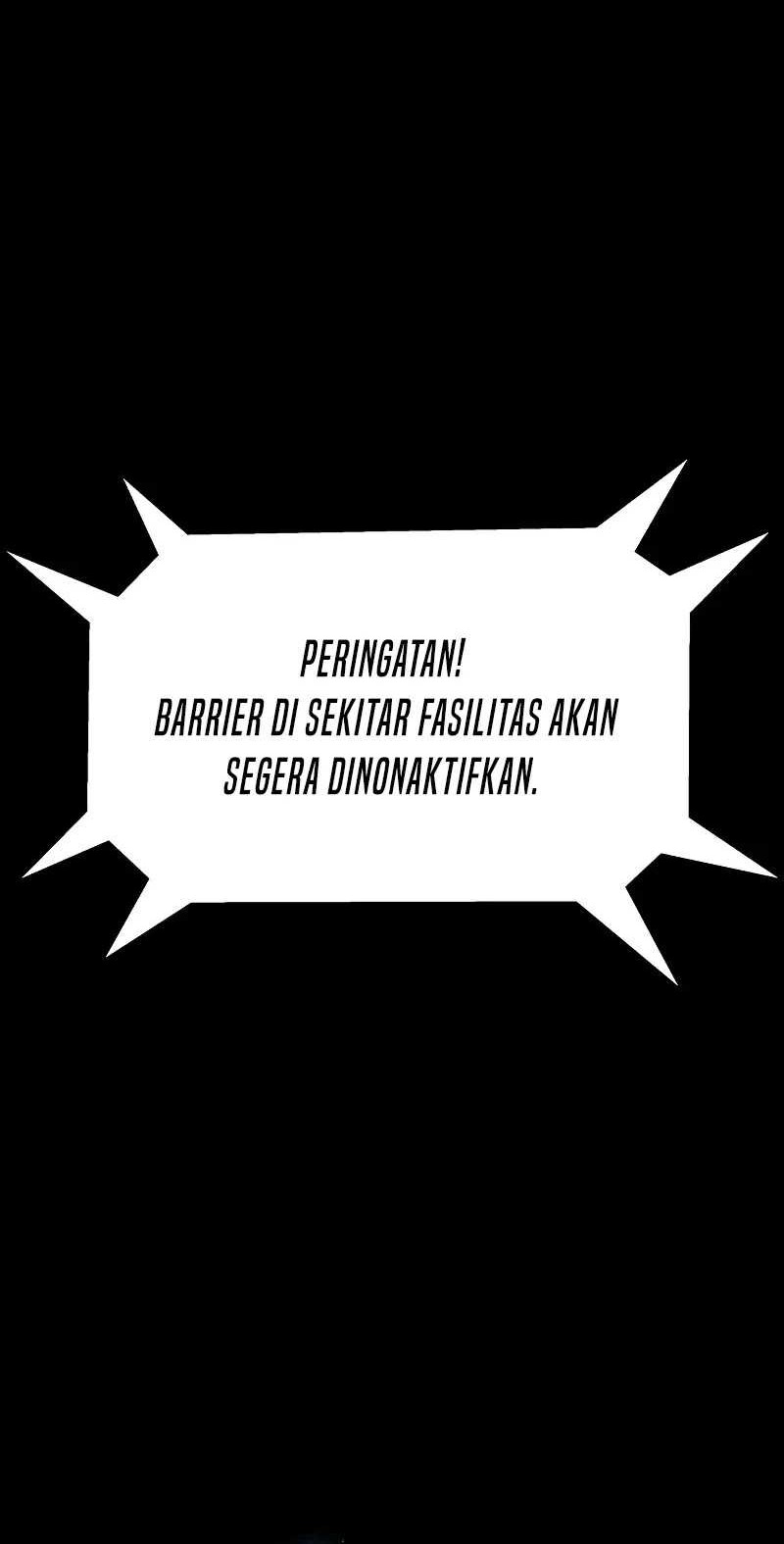 Chapter 64 - halaman 11