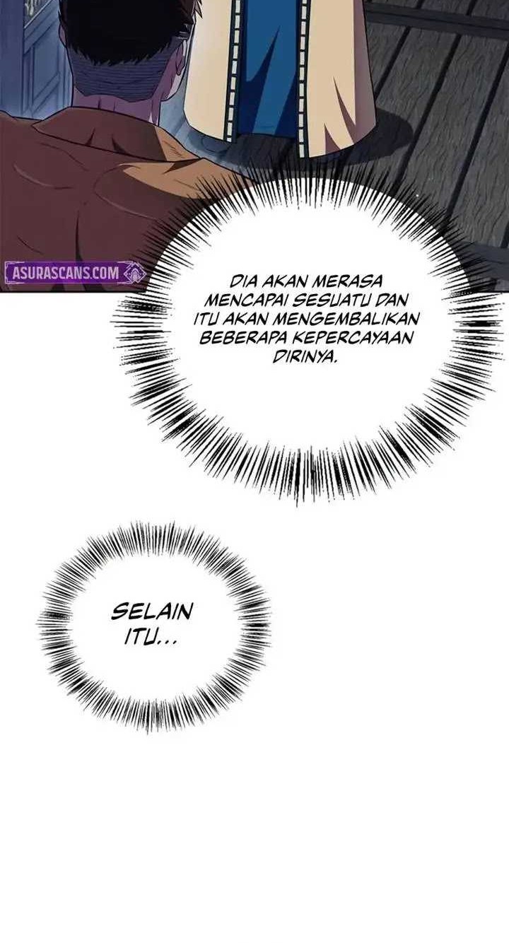 Chapter 46 - halaman 10