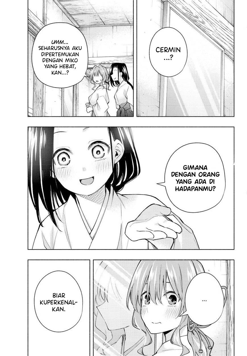 Chapter 163 - halaman 11