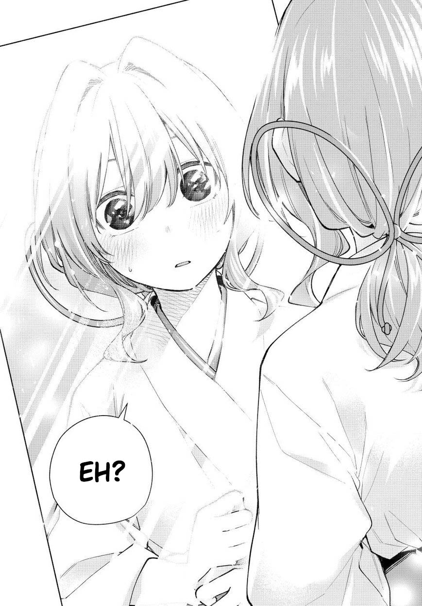 Chapter 163 - halaman 10