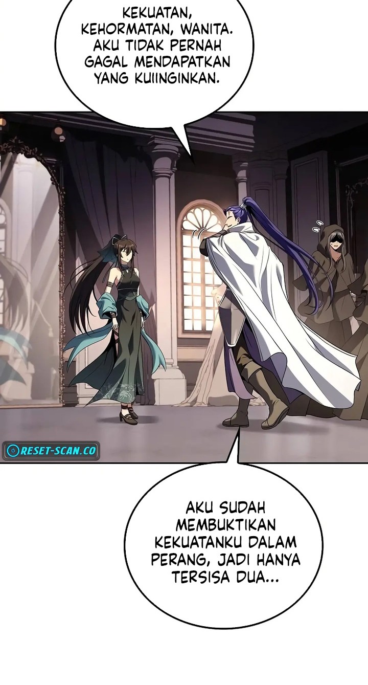 Chapter 69 - halaman 10