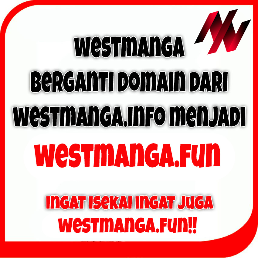 Chapter 61.2 - halaman 11