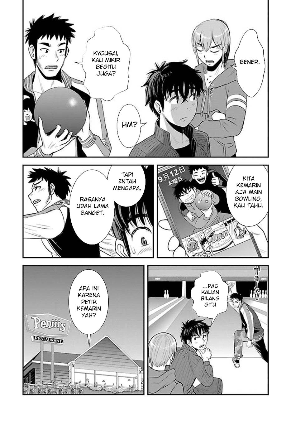 Chapter 61.2 - halaman 10