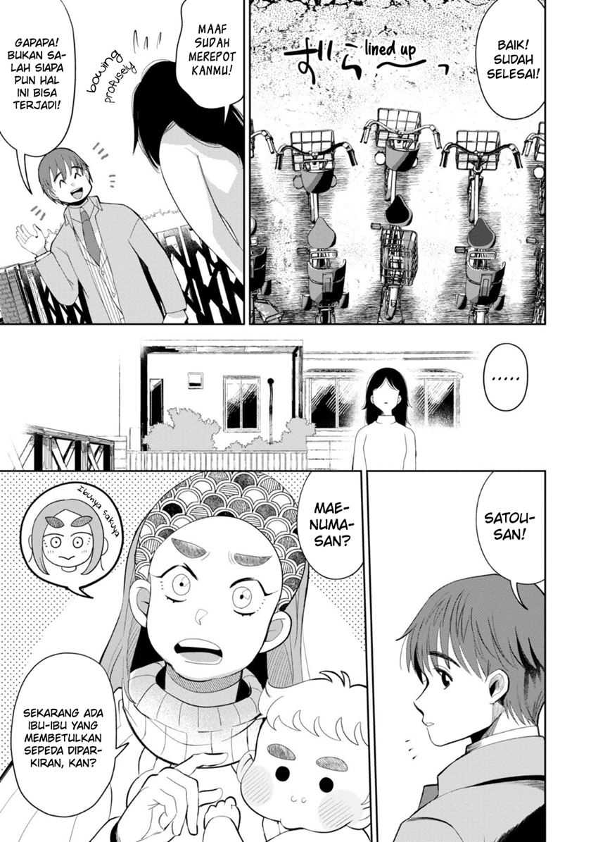 Chapter 29 - halaman 11