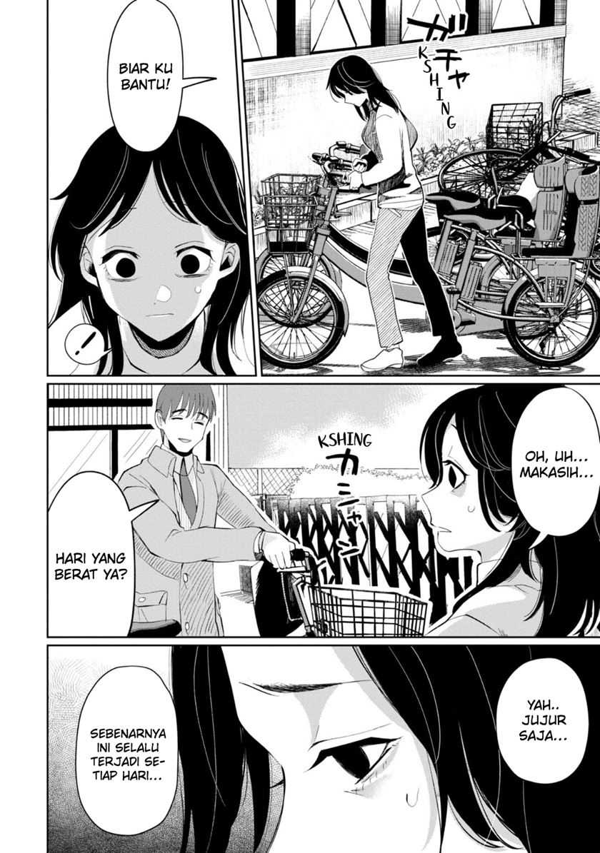 Chapter 29 - halaman 10