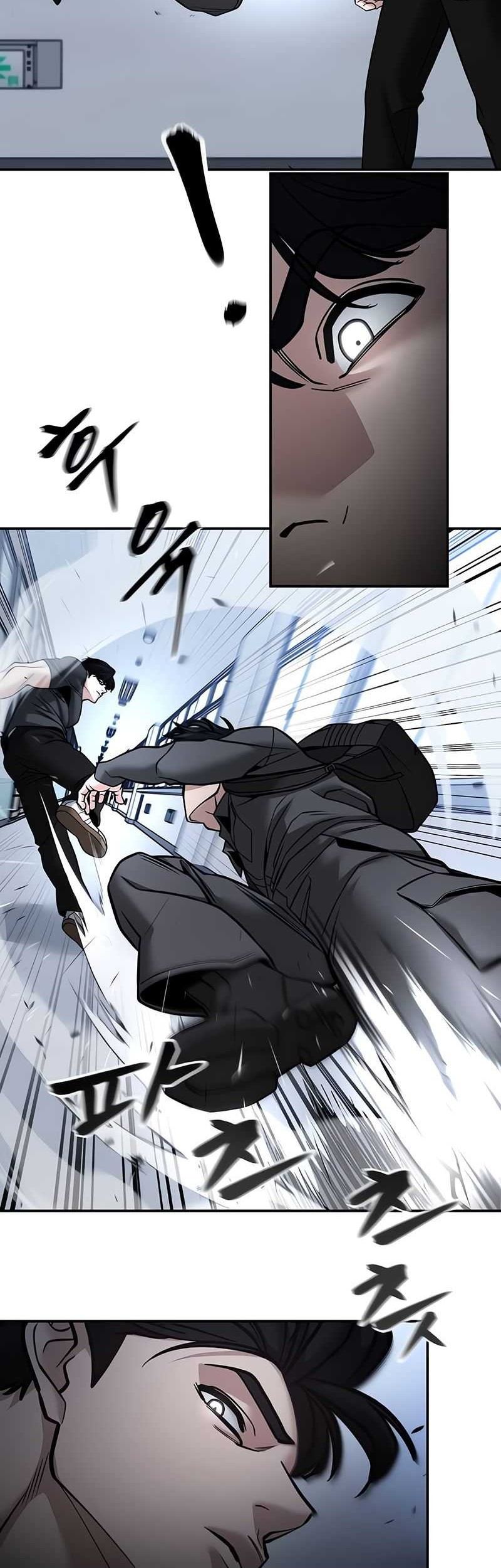 Chapter 124 - halaman 11