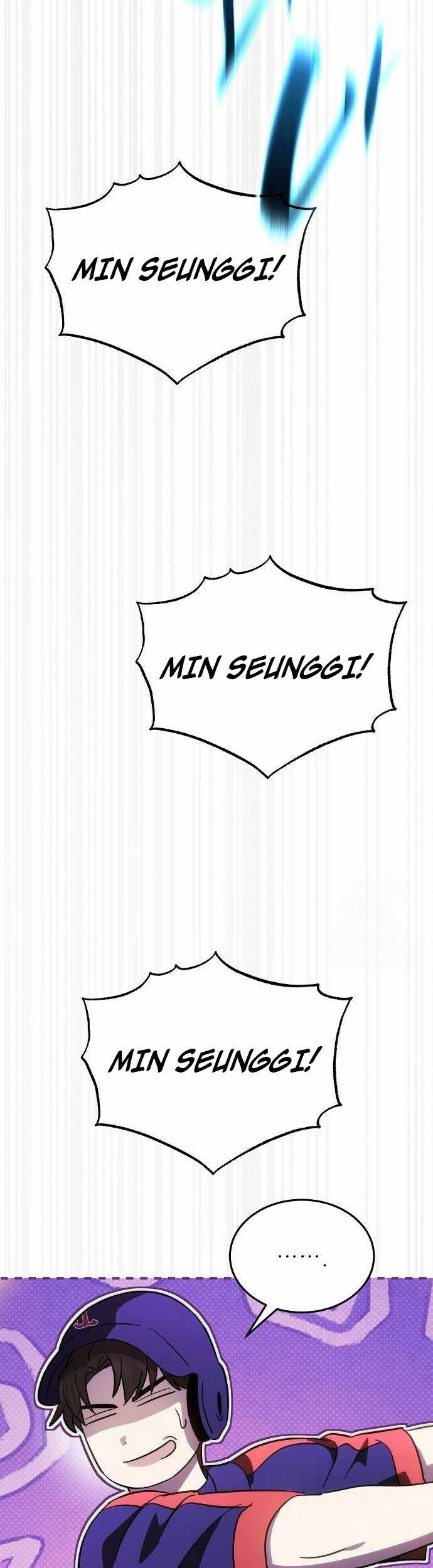 Chapter 79 - halaman 10