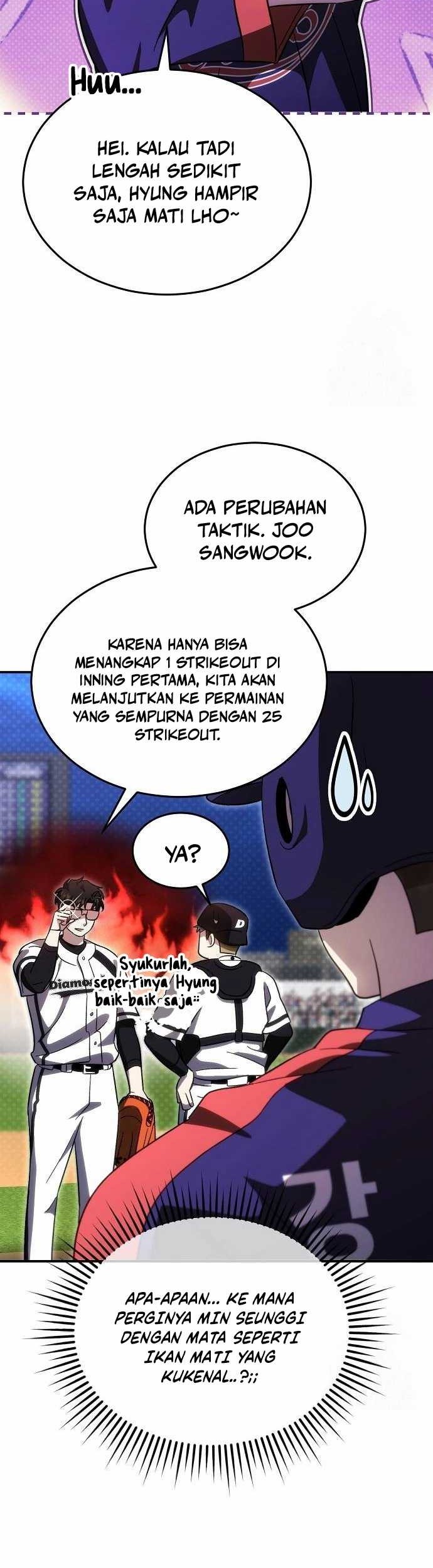 Chapter 79 - halaman 11