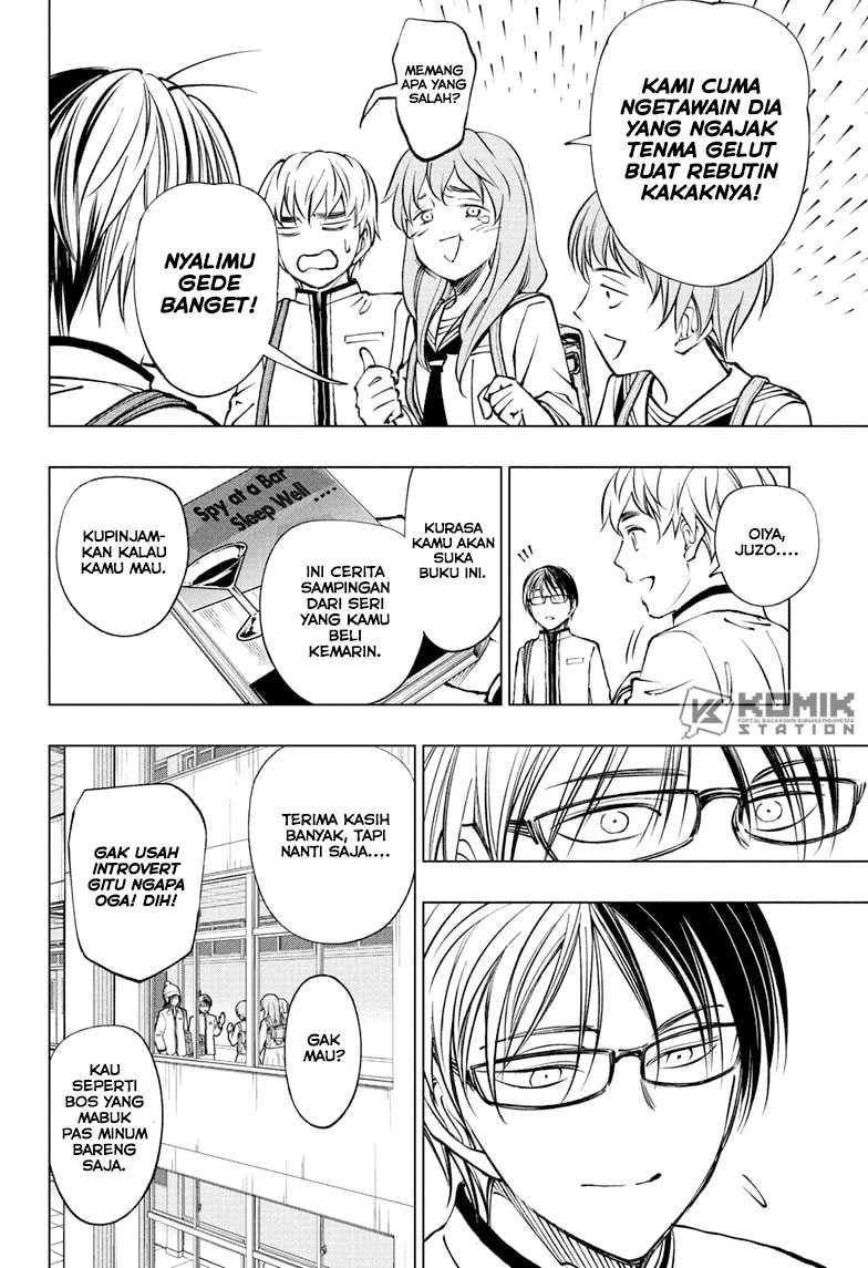 Chapter 86 - halaman 10