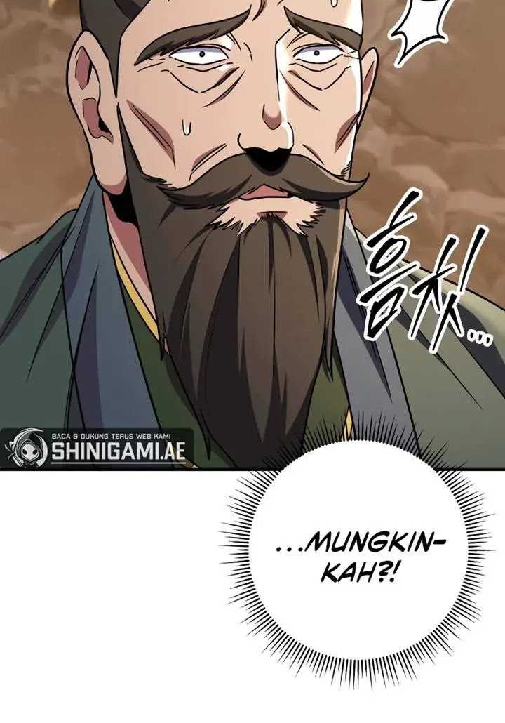 Chapter 108 - halaman 10