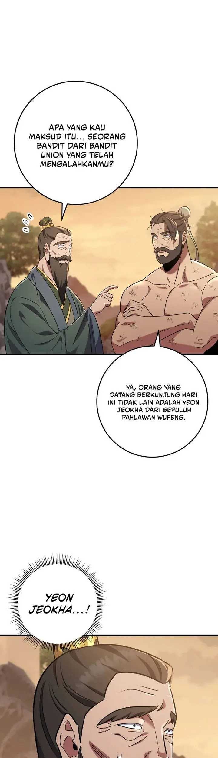 Chapter 108 - halaman 11