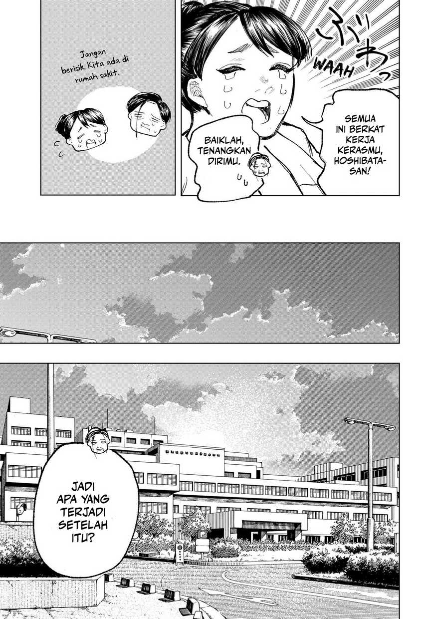 Chapter 25 - halaman 11