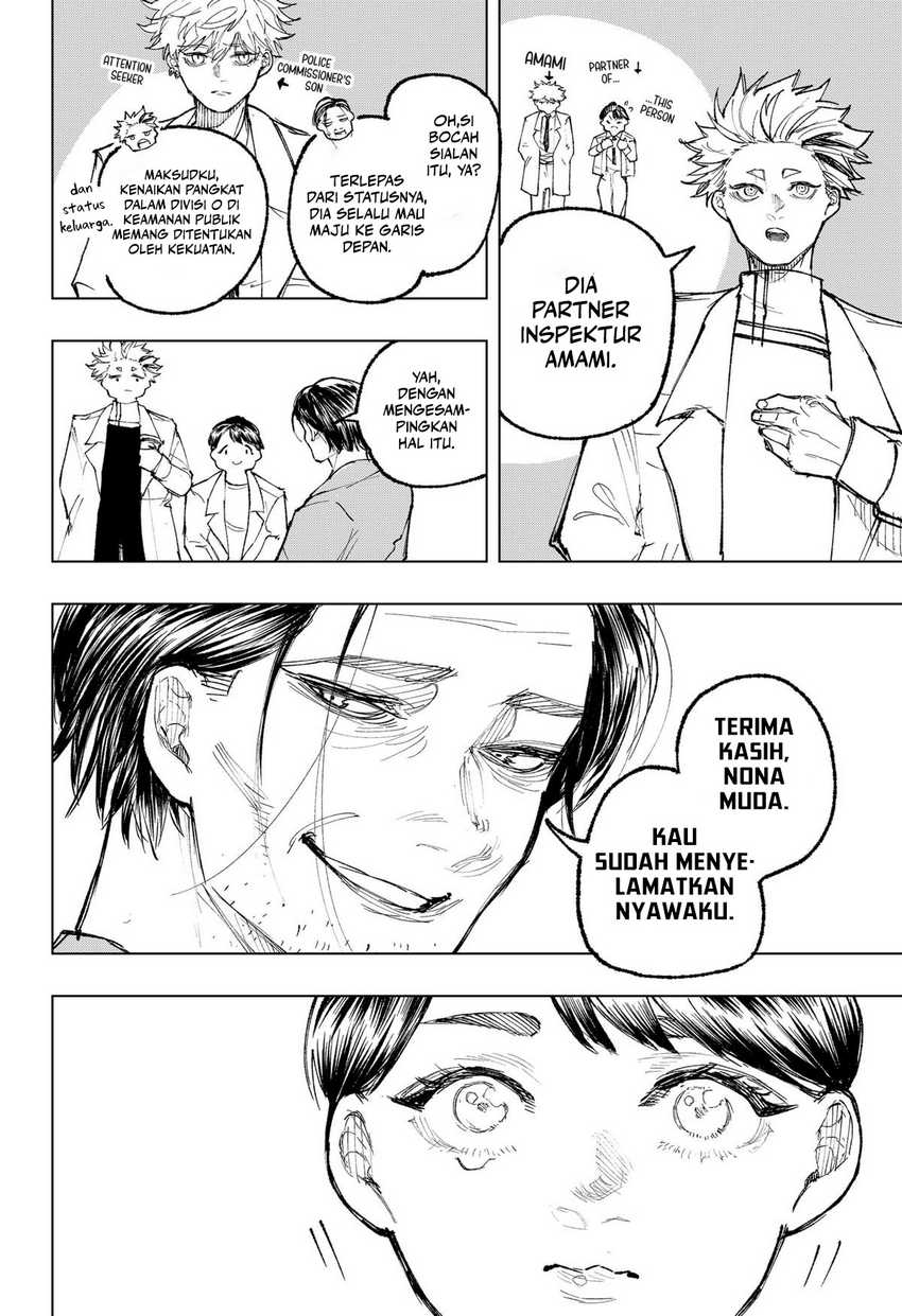 Chapter 25 - halaman 10