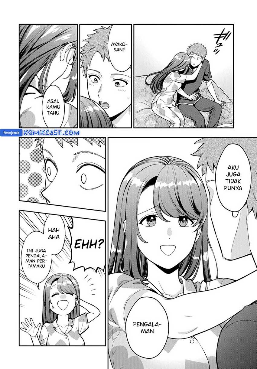 Chapter 37 - halaman 11