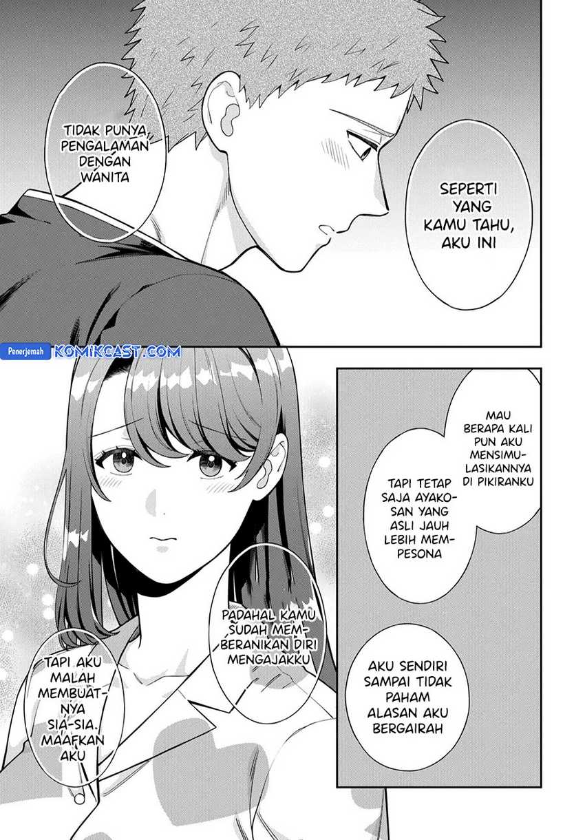 Chapter 37 - halaman 10