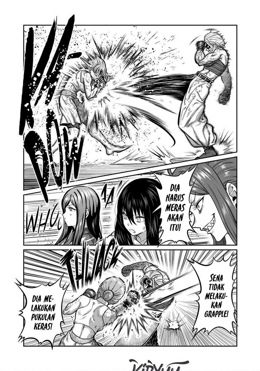 Chapter 8 - halaman 11