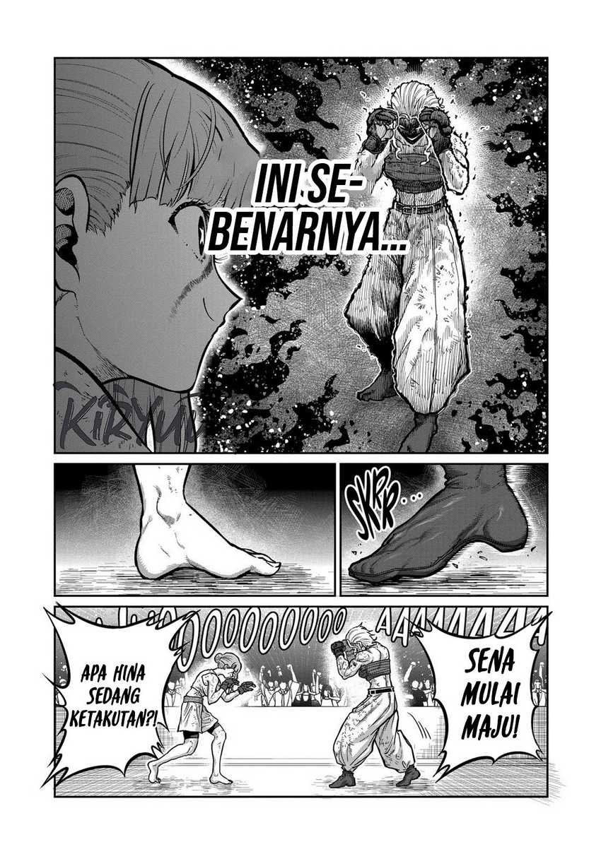 Chapter 8 - halaman 10