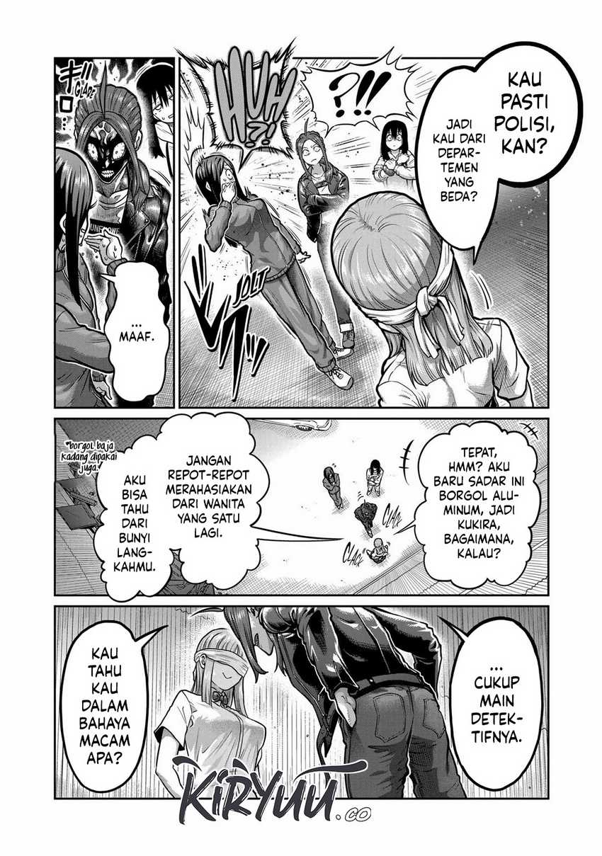 Chapter 2 - halaman 10