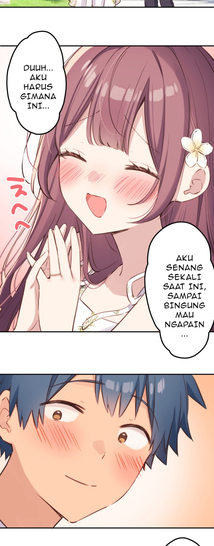 Chapter 214.12 - halaman 10