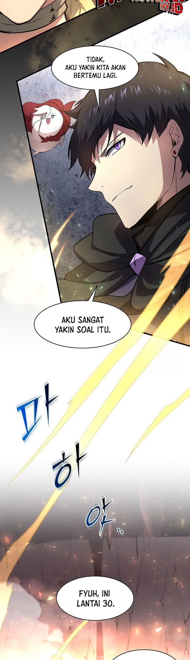 Chapter 93 - halaman 11