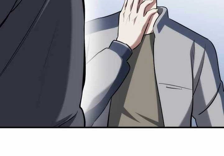 Chapter 79 - halaman 10