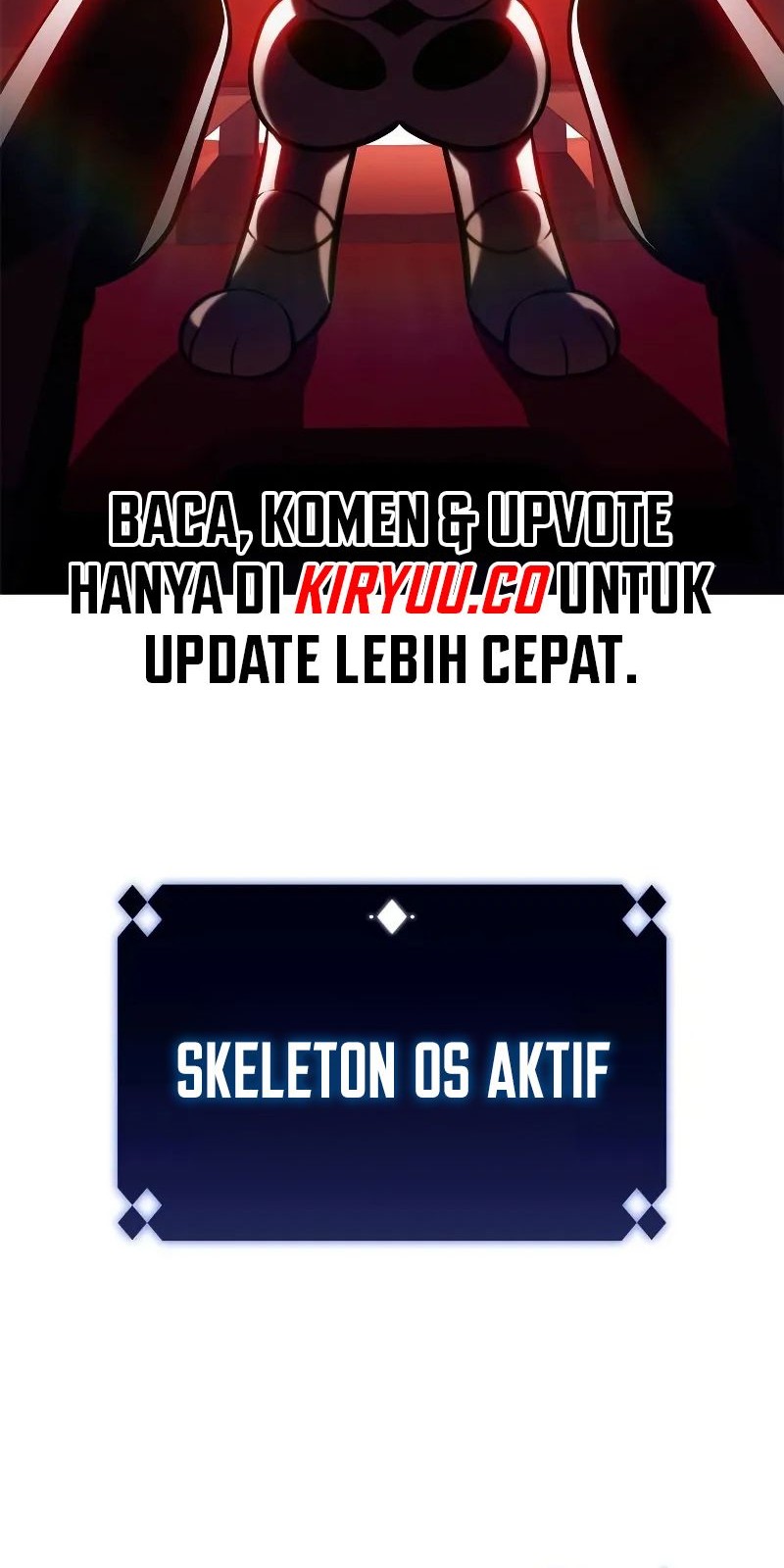 Chapter 192 - halaman 10
