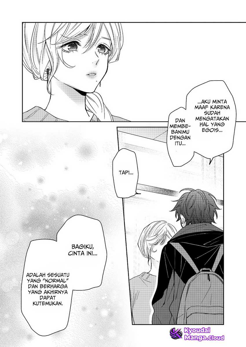 Chapter 30 - halaman 11