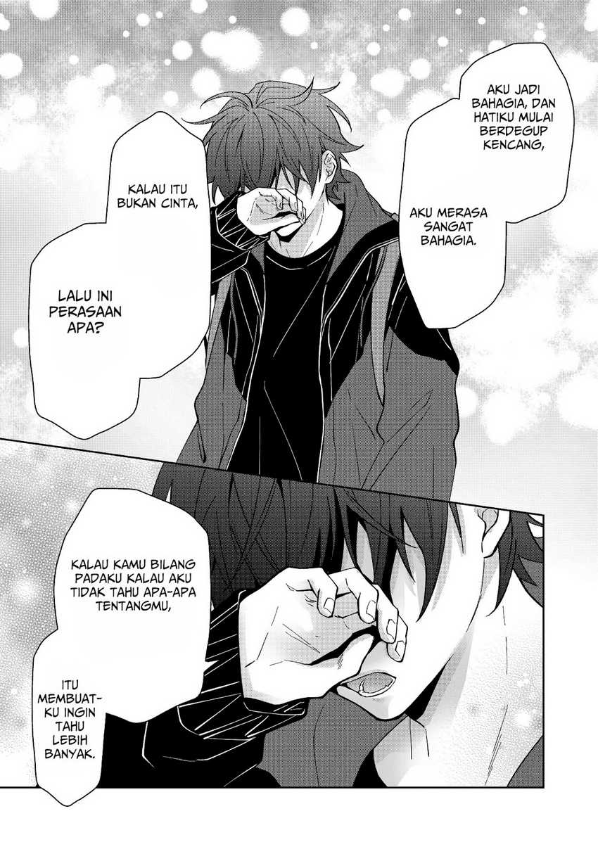 Chapter 30 - halaman 10