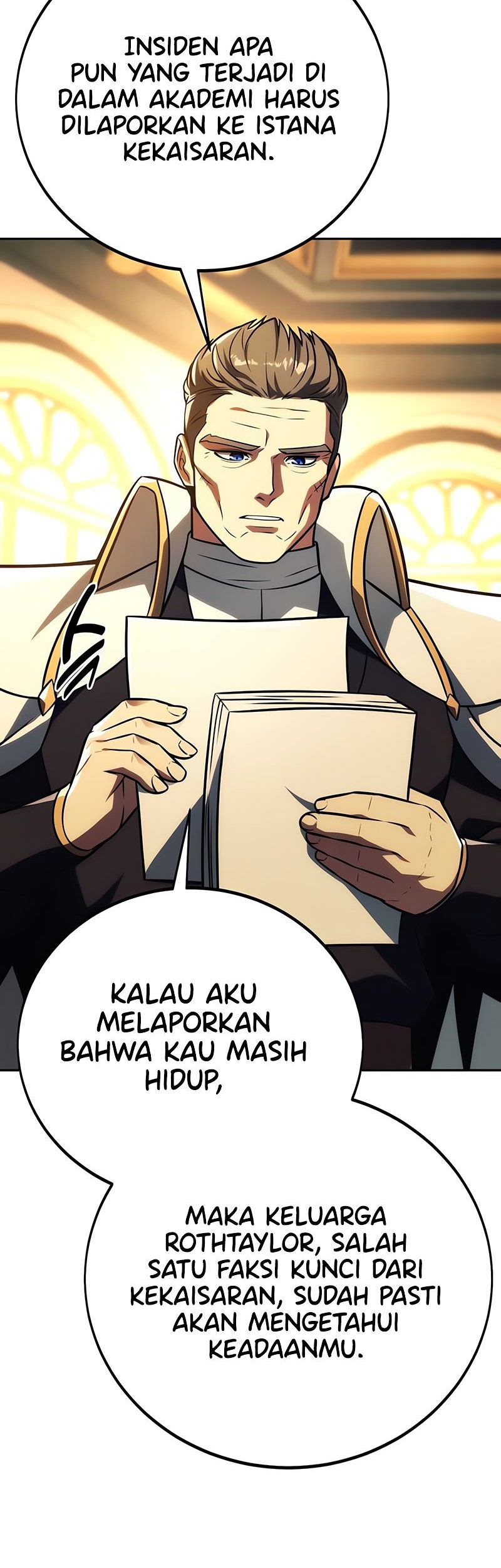Chapter 64 - halaman 10