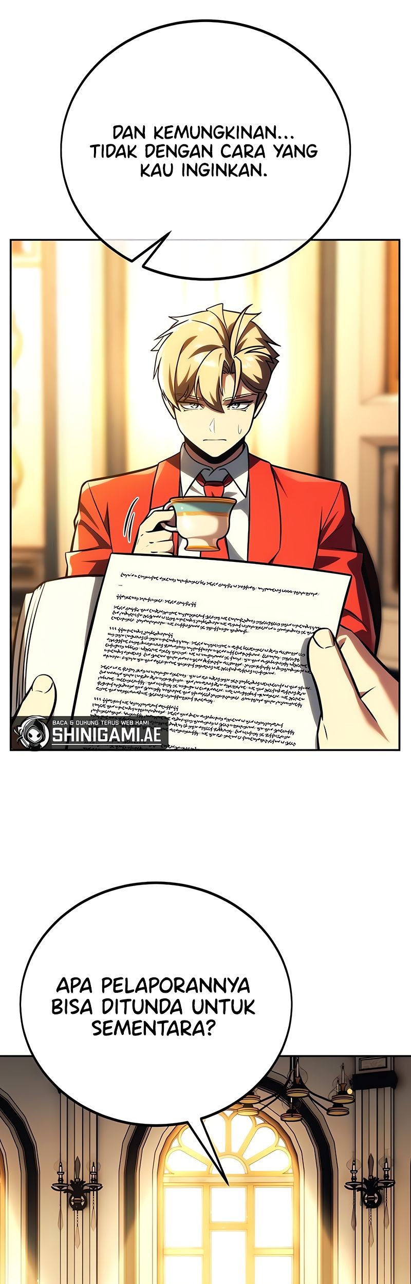 Chapter 64 - halaman 11