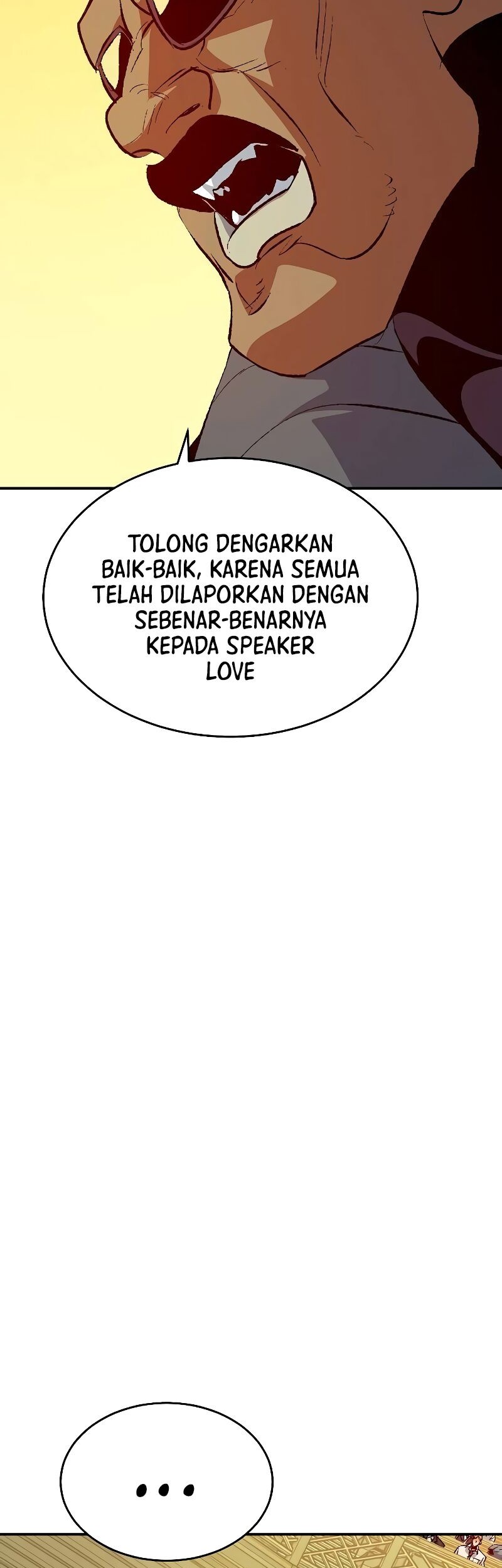 Chapter 161 - halaman 10